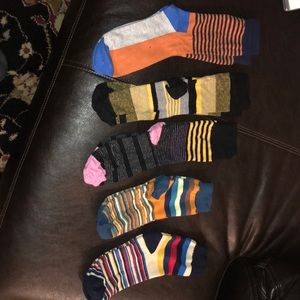 Underwear & Socks - Men’s fashion dress socks Underwear & Socks - Men’s fashion dress socks